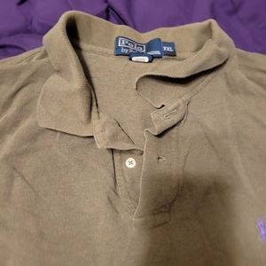 Polo by Ralph lauren